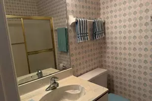 80 SW Blackburn Ter, Stuart, FL 34997 - Photo 50