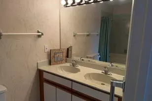 80 SW Blackburn Ter, Stuart, FL 34997 - Photo 40