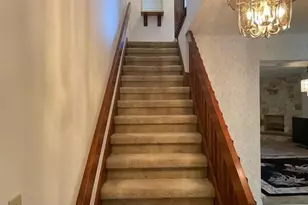 80 SW Blackburn Ter, Stuart, FL 34997 - Photo 2