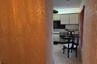 80 SW Blackburn Ter, Stuart, FL 34997 - Photo 6