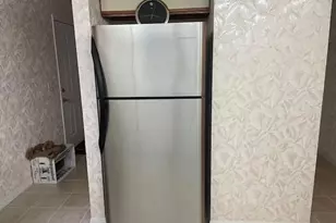 80 SW Blackburn Ter, Stuart, FL 34997 - Photo 4