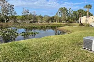 80 SW Blackburn Ter, Stuart, FL 34997 - Photo 18