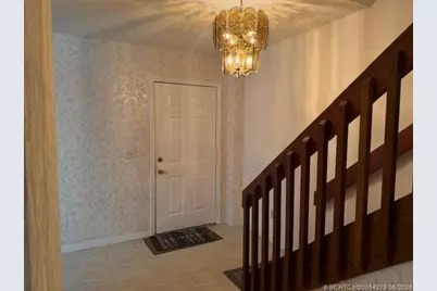80 SW Blackburn Terrace #3, Stuart, FL 34997 - Photo 4