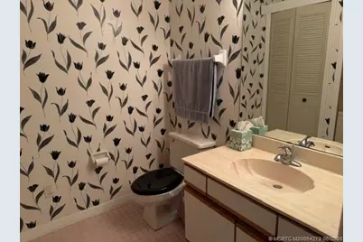 80 SW Blackburn Terrace #3, Stuart, FL 34997 - Photo 20