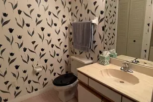 80 SW Blackburn Ter, Stuart, FL 34997 - Photo 20