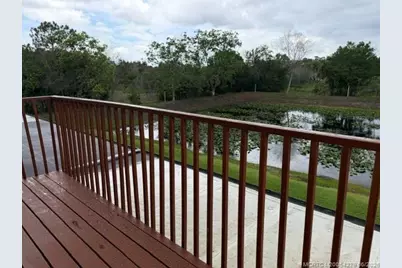 80 SW Blackburn Terrace #3, Stuart, FL 34997 - Photo 36