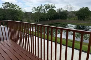 80 SW Blackburn Ter, Stuart, FL 34997 - Photo 36