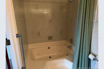 80 SW Blackburn Terrace #3, Stuart, FL 34997 - Photo 42