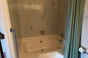 80 SW Blackburn Ter, Stuart, FL 34997 - Photo 42