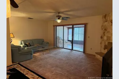 80 SW Blackburn Terrace #3, Stuart, FL 34997 - Photo 24