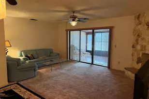 80 SW Blackburn Ter, Stuart, FL 34997 - Photo 24