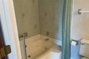 80 SW Blackburn Ter, Stuart, FL 34997 - Photo 16