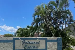 80 SW Blackburn Ter, Stuart, FL 34997 - Photo 1