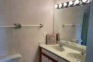 80 SW Blackburn Ter, Stuart, FL 34997 - Photo 12