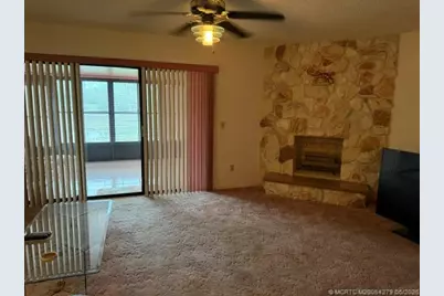 80 SW Blackburn Terrace #3, Stuart, FL 34997 - Photo 22