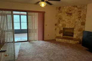 80 SW Blackburn Ter, Stuart, FL 34997 - Photo 22