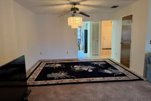 80 SW Blackburn Ter, Stuart, FL 34997 - Photo 14
