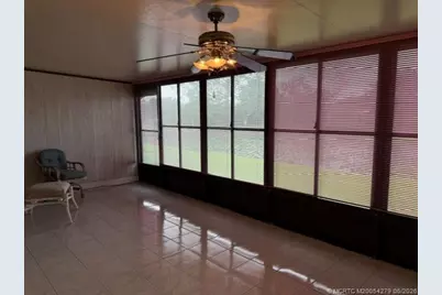 80 SW Blackburn Terrace #3, Stuart, FL 34997 - Photo 26