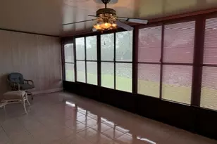 80 SW Blackburn Ter, Stuart, FL 34997 - Photo 26