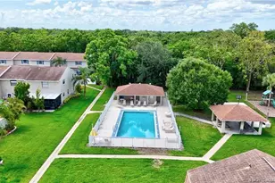 80 SW Blackburn Ter, Stuart, FL 34997 - Photo 58
