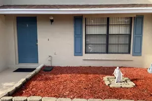 80 SW Blackburn Ter, Stuart, FL 34997 - Photo 20