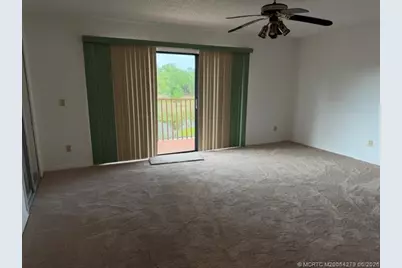 80 SW Blackburn Terrace #3, Stuart, FL 34997 - Photo 30