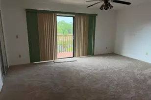 80 SW Blackburn Ter, Stuart, FL 34997 - Photo 30
