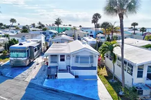 10725 S Ocean Dr, Jensen Beach, FL 34957 - Photo 26