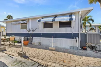 10725 S Ocean Drive #382, Jensen Beach, FL 34957 - Photo 2