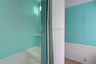 10725 S Ocean Dr, Jensen Beach, FL 34957 - Photo 6