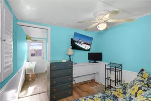 10725 S Ocean Dr, Jensen Beach, FL 34957 - Photo 4