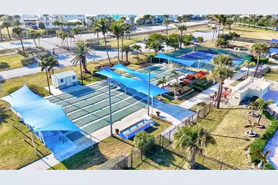 10725 S Ocean Drive #382, Jensen Beach, FL 34957 - Photo 32