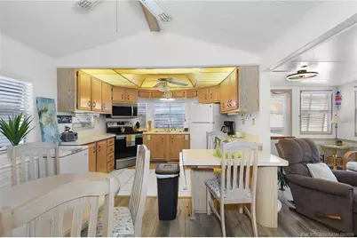 10725 S Ocean Drive #382, Jensen Beach, FL 34957 - Photo 14