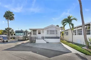 10725 S Ocean Dr, Jensen Beach, FL 34957 - Photo 1