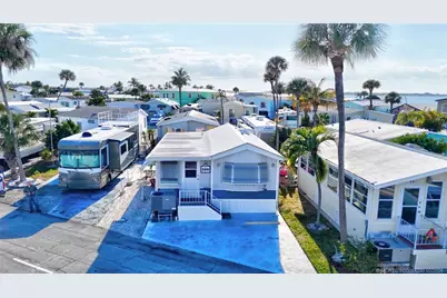 10725 S Ocean Drive #382, Jensen Beach, FL 34957 - Photo 22