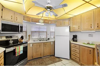 10725 S Ocean Drive #382, Jensen Beach, FL 34957 - Photo 16