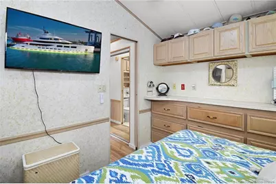 10725 S Ocean Drive #382, Jensen Beach, FL 34957 - Photo 14