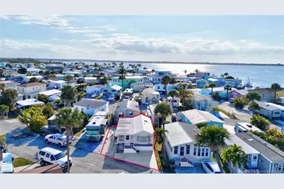 10725 S Ocean Drive #382, Jensen Beach, FL 34957 - Photo 24