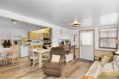 10725 S Ocean Drive #382, Jensen Beach, FL 34957 - Photo 12