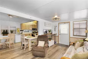 10725 S Ocean Dr, Jensen Beach, FL 34957 - Photo 12