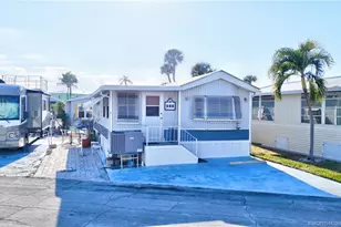 10725 S Ocean Dr, Jensen Beach, FL 34957 - Photo 24