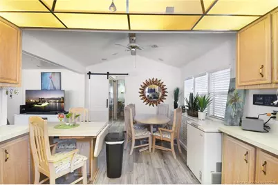 10725 S Ocean Drive #382, Jensen Beach, FL 34957 - Photo 22