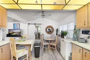 10725 S Ocean Dr, Jensen Beach, FL 34957 - Photo 22