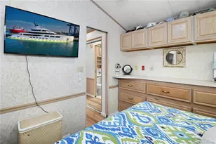 10725 S Ocean Dr, Jensen Beach, FL 34957 - Photo 18