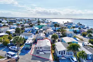 10725 S Ocean Dr, Jensen Beach, FL 34957 - Photo 28