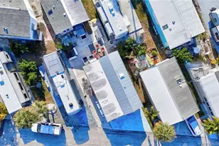 10725 S Ocean Dr, Jensen Beach, FL 34957 - Photo 30