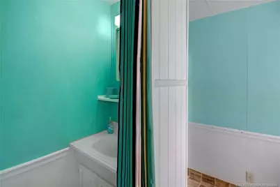 10725 S Ocean Drive #382, Jensen Beach, FL 34957 - Photo 8