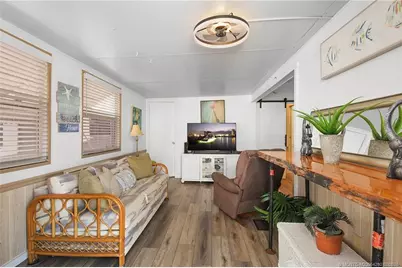 10725 S Ocean Drive #382, Jensen Beach, FL 34957 - Photo 10