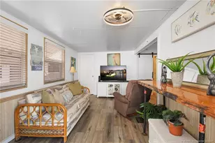 10725 S Ocean Dr, Jensen Beach, FL 34957 - Photo 10