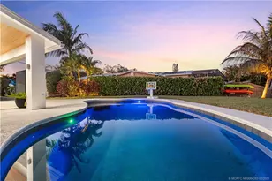 247 SW Riverway Blvd, Palm City, FL 34990 - Photo 10